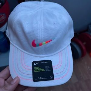 Nike Hat